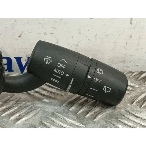 Mando Limpia para Mazda Cx-3 (Dk)