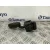 Mando Limpia para Mazda Cx-3 (Dk)