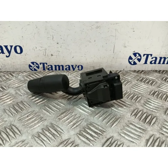 Mando Limpia para Mazda Cx-3 (Dk)