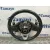 Volante para Mazda Cx-3 (Dk)