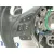 Volante para Mazda Cx-3 (Dk)