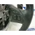 Volante para Mazda Cx-3 (Dk)