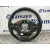 Volante para Mazda Cx-3 (Dk)