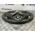 Volante para Mazda Cx-3 (Dk)