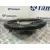 Volante para Mazda Cx-3 (Dk)