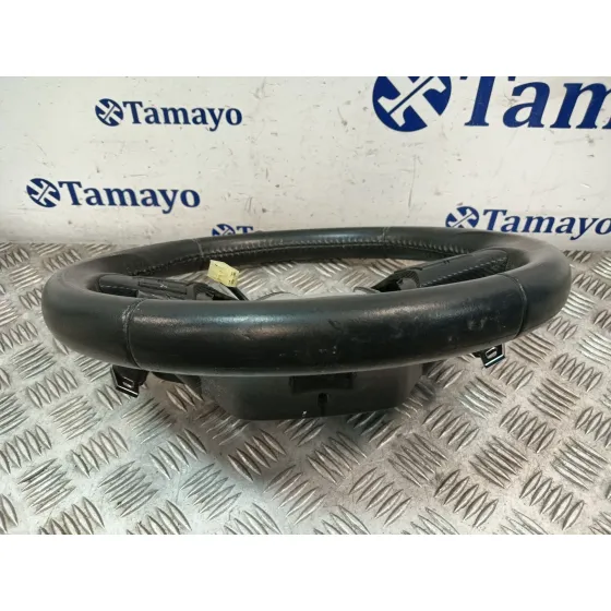 Volante para Mazda Cx-3 (Dk)
