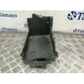 Soporte Bateria para Citroën C3 Ii (Sc_)