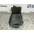 Soporte Bateria para Citroën C3 Ii (Sc_)