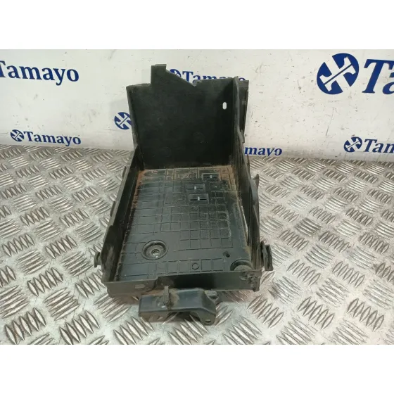 Soporte Bateria para Citroën C3 Ii (Sc_)