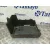 Soporte Bateria para Citroën C3 Ii (Sc_)