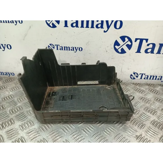 Soporte Bateria para Citroën C3 Ii (Sc_)
