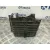 Soporte Bateria para Citroën C3 Ii (Sc_)