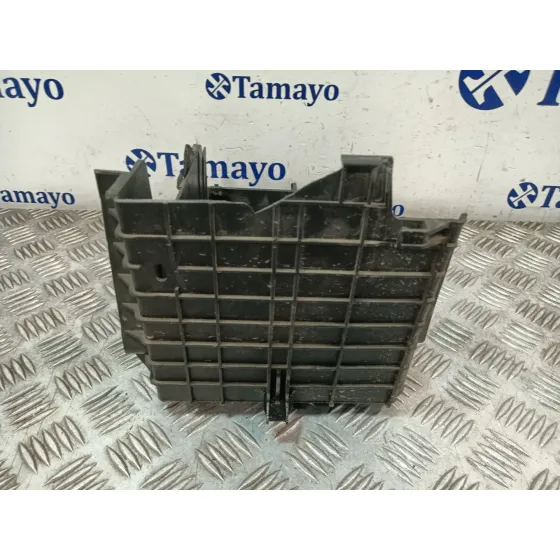 Soporte Bateria para Citroën C3 Ii (Sc_)