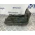 Soporte Bateria para Citroën C3 Ii (Sc_)