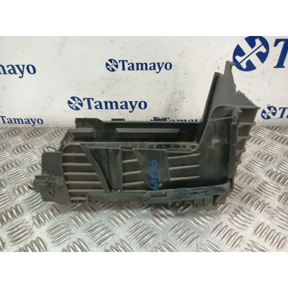 Soporte Bateria para Citroën C3 Ii (Sc_)