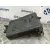 Soporte Bateria para Citroën C3 Ii (Sc_)