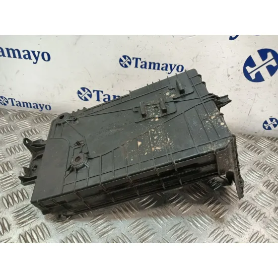 Soporte Bateria para Citroën C3 Ii (Sc_)