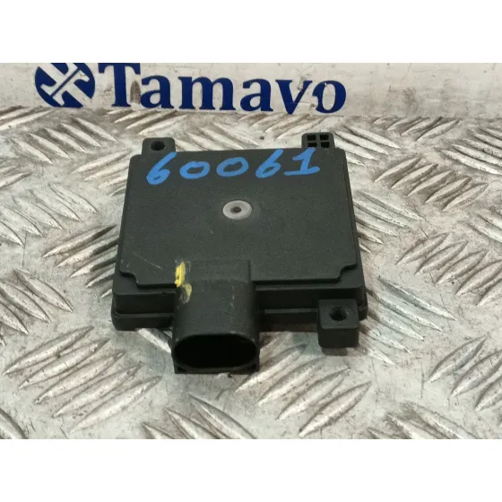 Modulo Electronico para Hyundai Tucson (Nx4E, Nx4A)