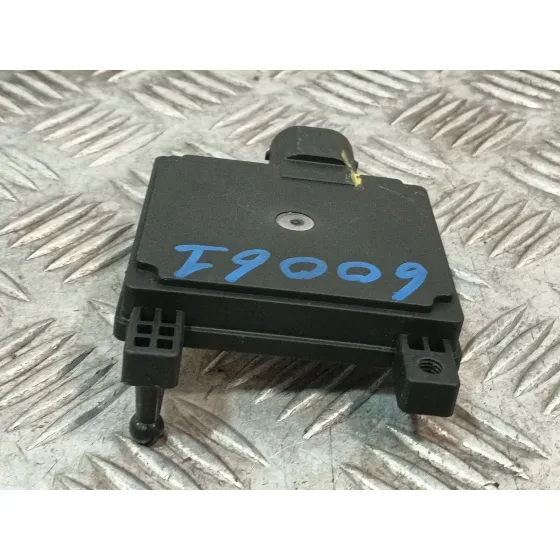 Modulo Electronico para Hyundai Tucson (Nx4E, Nx4A)