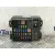 Caja Reles / Fusibles para Hyundai Tucson (Nx4E, Nx4A)