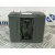 Caja Reles / Fusibles para Hyundai Tucson (Nx4E, Nx4A)