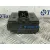 Caja Reles / Fusibles para Hyundai Tucson (Nx4E, Nx4A)