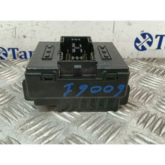 Caja Reles / Fusibles para Hyundai Tucson (Nx4E, Nx4A)