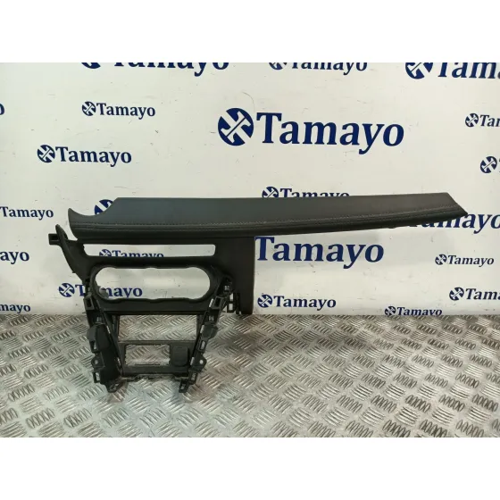 Moldura para Mazda Cx-3 (Dk)