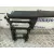 Moldura para Mazda Cx-3 (Dk)