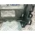 Moldura para Mazda Cx-3 (Dk)