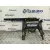 Moldura para Mazda Cx-3 (Dk)