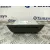 Sistema Audio / Radio Cd para Mazda Cx-3 (Dk)