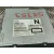 Sistema Audio / Radio Cd para Mazda Cx-3 (Dk)