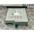Sistema Audio / Radio Cd para Mazda Cx-3 (Dk)