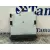 Sistema Audio / Radio Cd para Mazda Cx-3 (Dk)