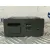 Modulo Electronico para Mazda Cx-3 (Dk)