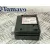 Modulo Electronico para Mazda Cx-3 (Dk)