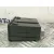 Modulo Electronico para Mazda Cx-3 (Dk)