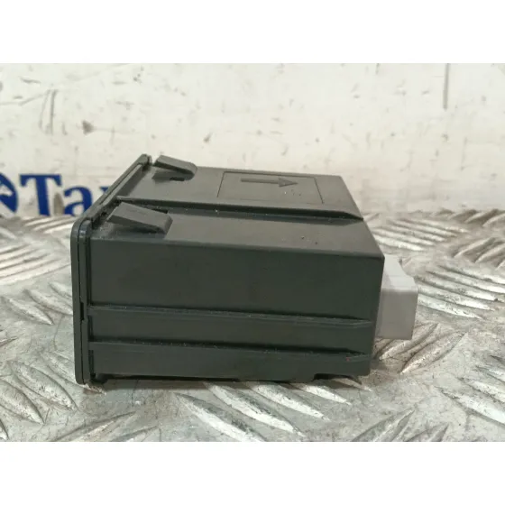 Modulo Electronico para Mazda Cx-3 (Dk)