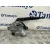 Motor Limpia Trasero para Bmw Mini (F56)