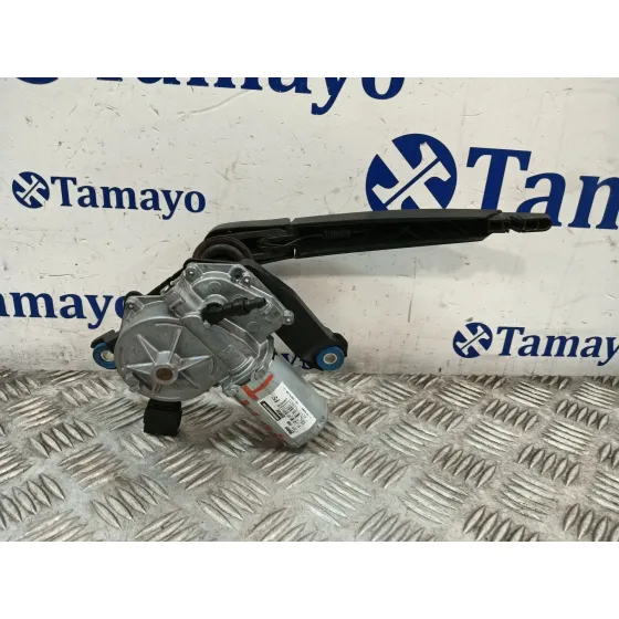 Motor Limpia Trasero para Bmw Mini (F56)