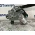Motor Limpia Trasero para Bmw Mini (F56)