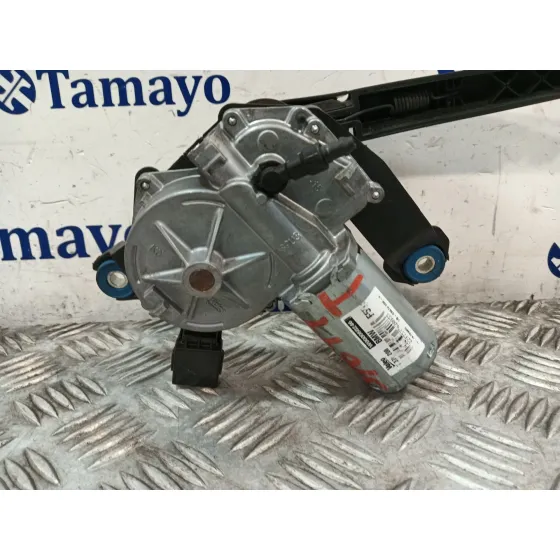 Motor Limpia Trasero para Bmw Mini (F56)