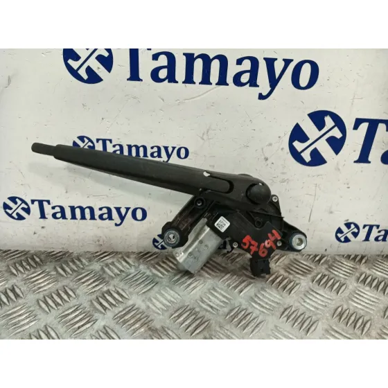 Motor Limpia Trasero para Bmw Mini (F56)