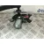 Motor Limpia Trasero para Bmw Mini (F56)