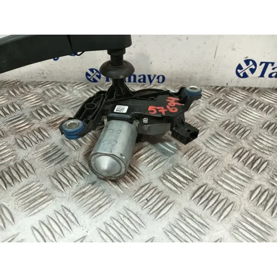 Motor Limpia Trasero para Bmw Mini (F56)