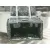 Motor Limpia Trasero para Bmw Mini (F56)