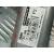 Motor Limpia Trasero para Bmw Mini (F56)