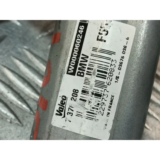 Motor Limpia Trasero para Bmw Mini (F56)