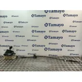 Palanca Cambio para Mazda Cx-3 (Dk)